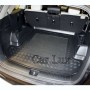 Alfombra Cubeta Maletero Kia Sorento III 7 plazas